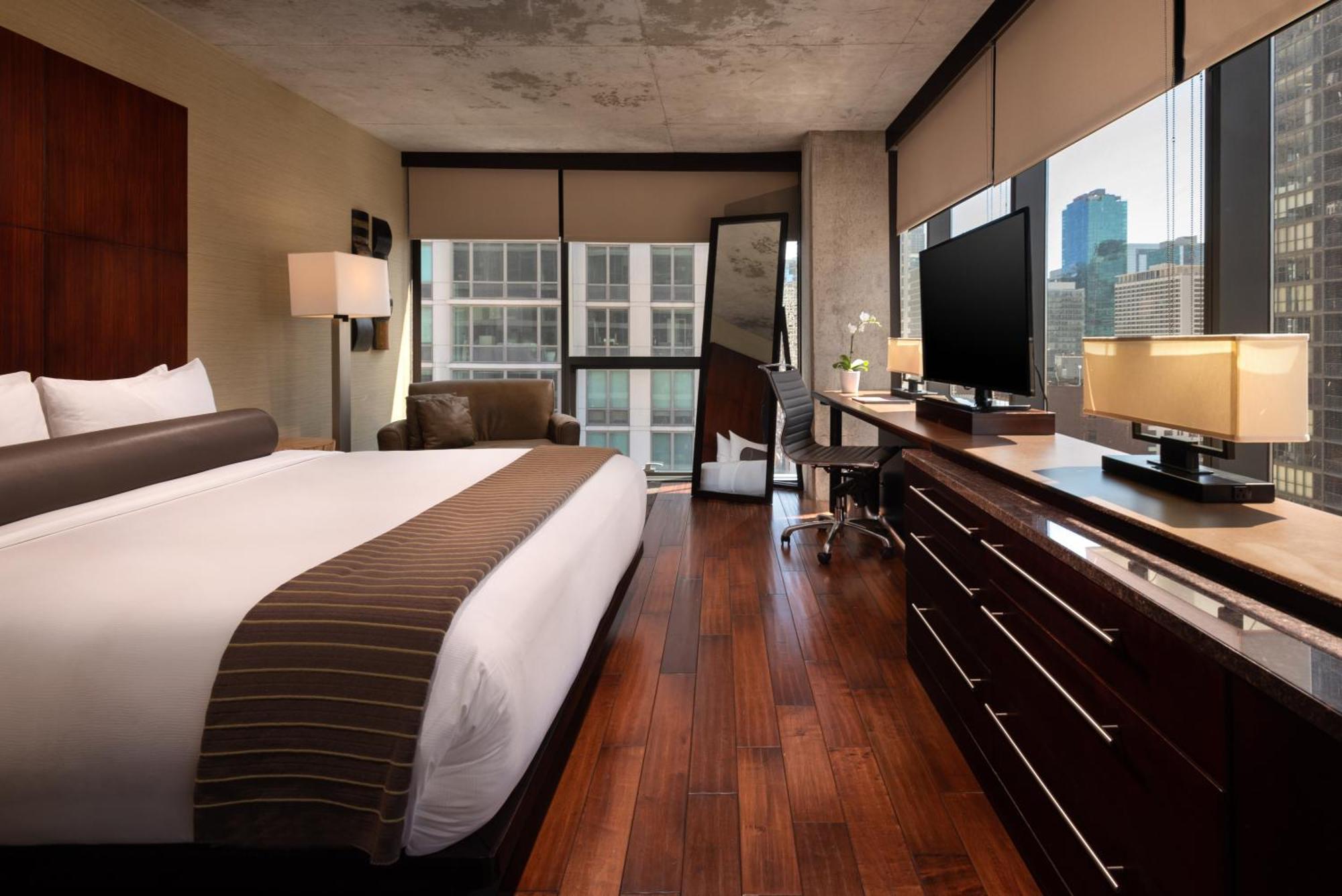 King Room Panoramic View,1275785026:JPEG