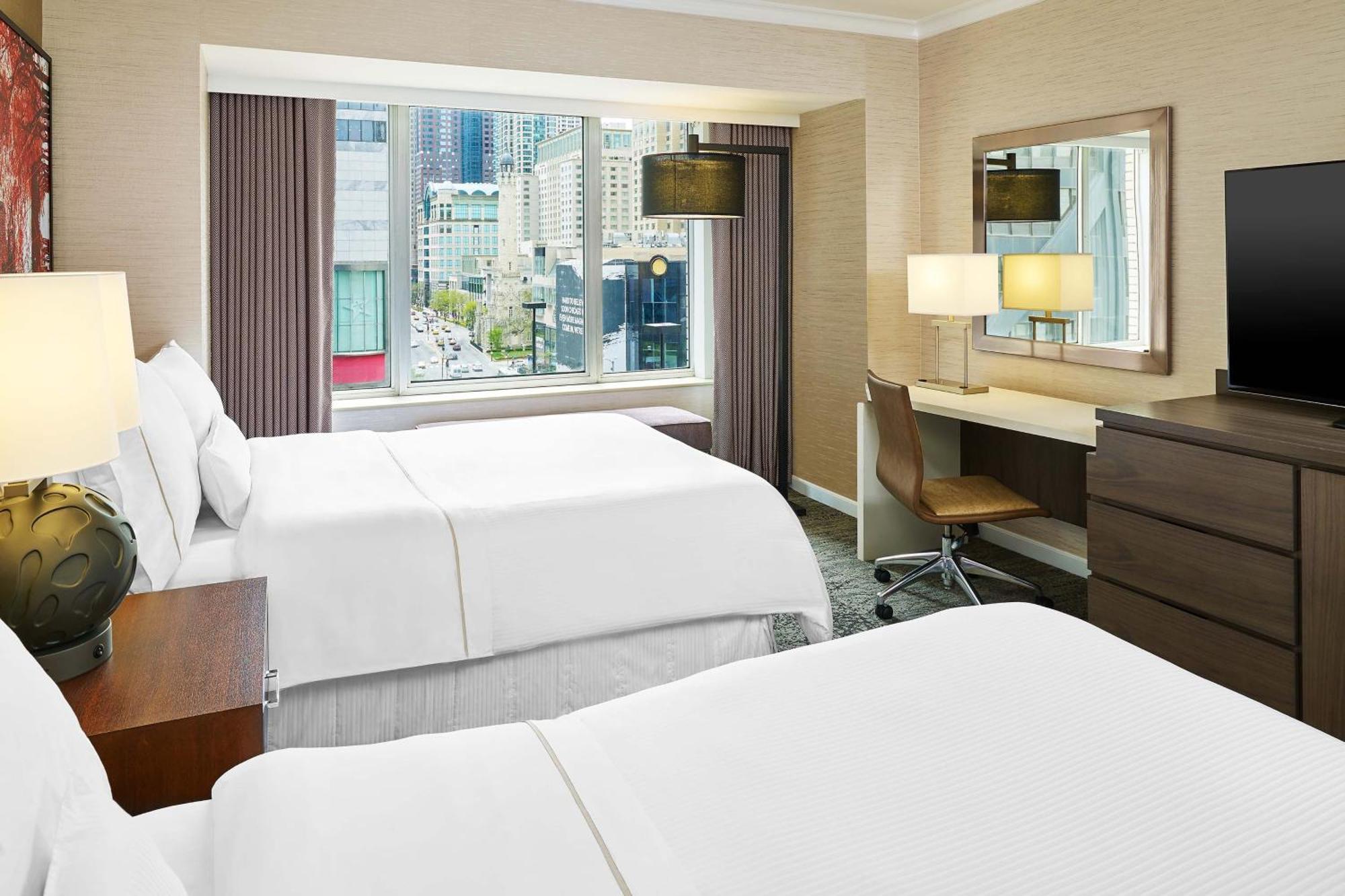 Club Double Room Two Double Beds Executive Lounge Access,1705567653:JPEG