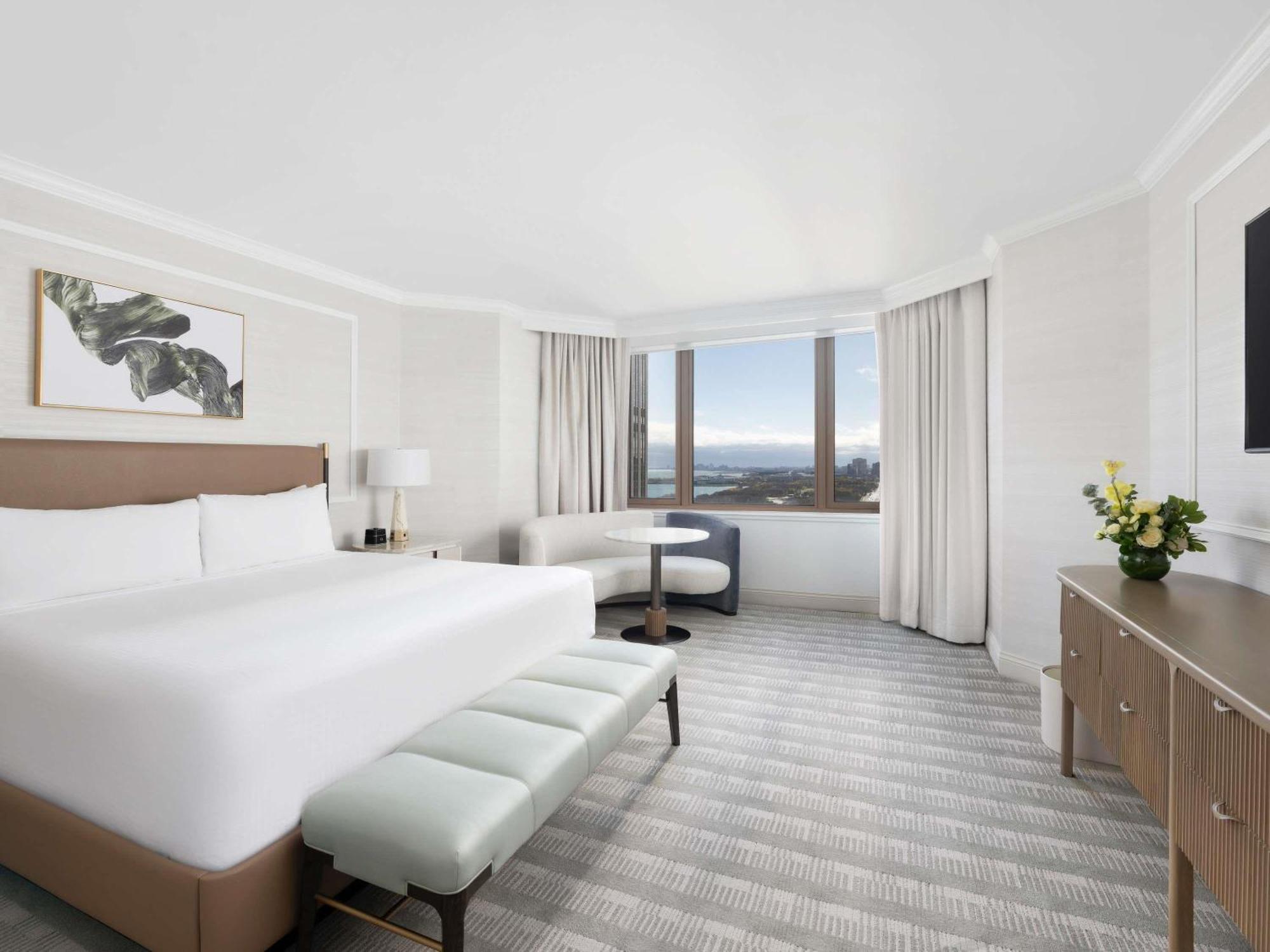Fairmont Gold 1 King,1717019185:JPEG