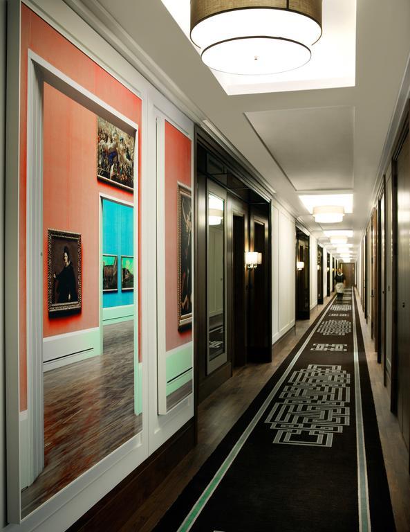 Junior Suite Accessible