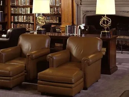 University Club Of Chicago-3